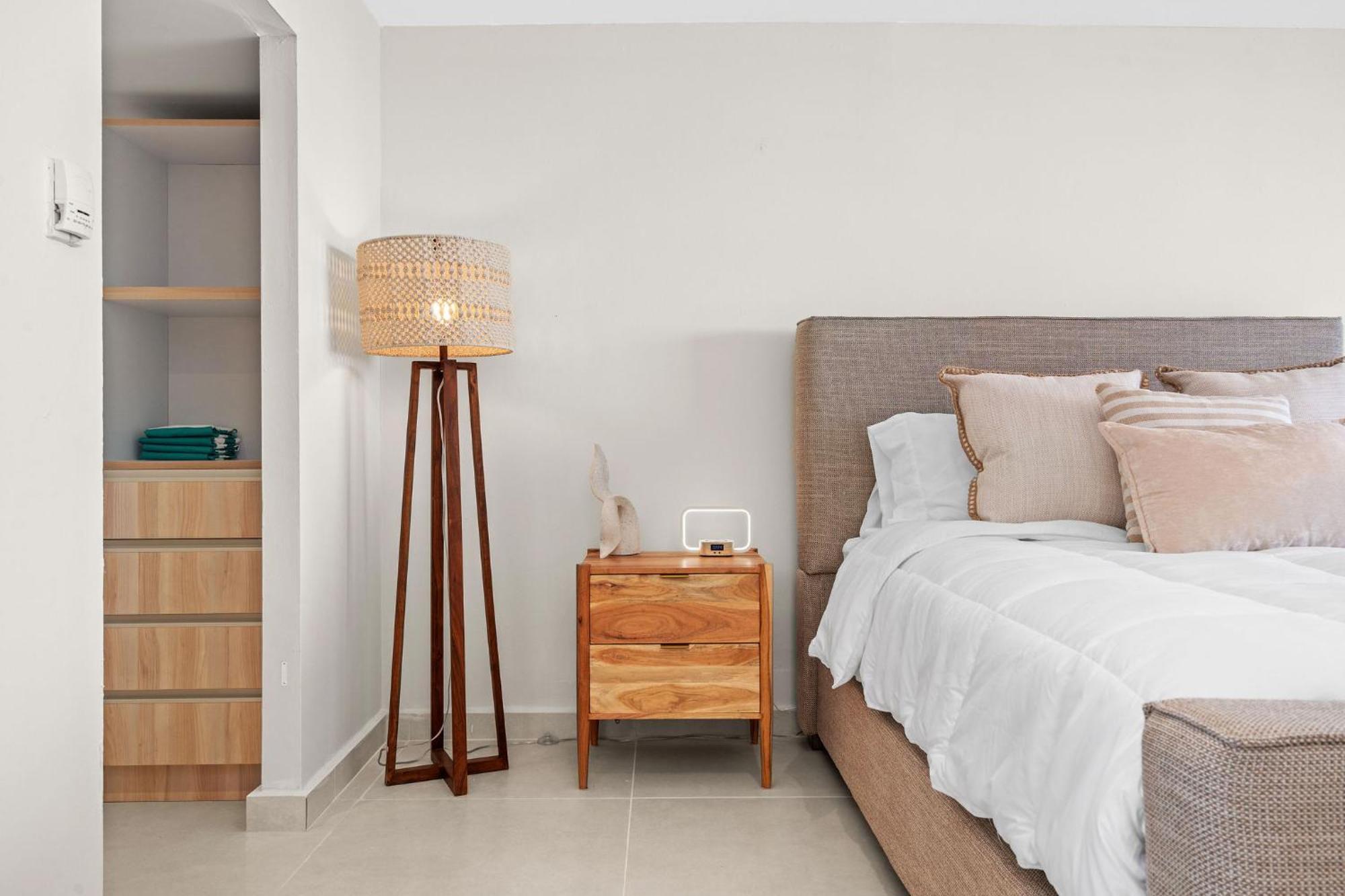 Your Ocean Zen Oasis Lejlighed Fajardo Eksteriør billede