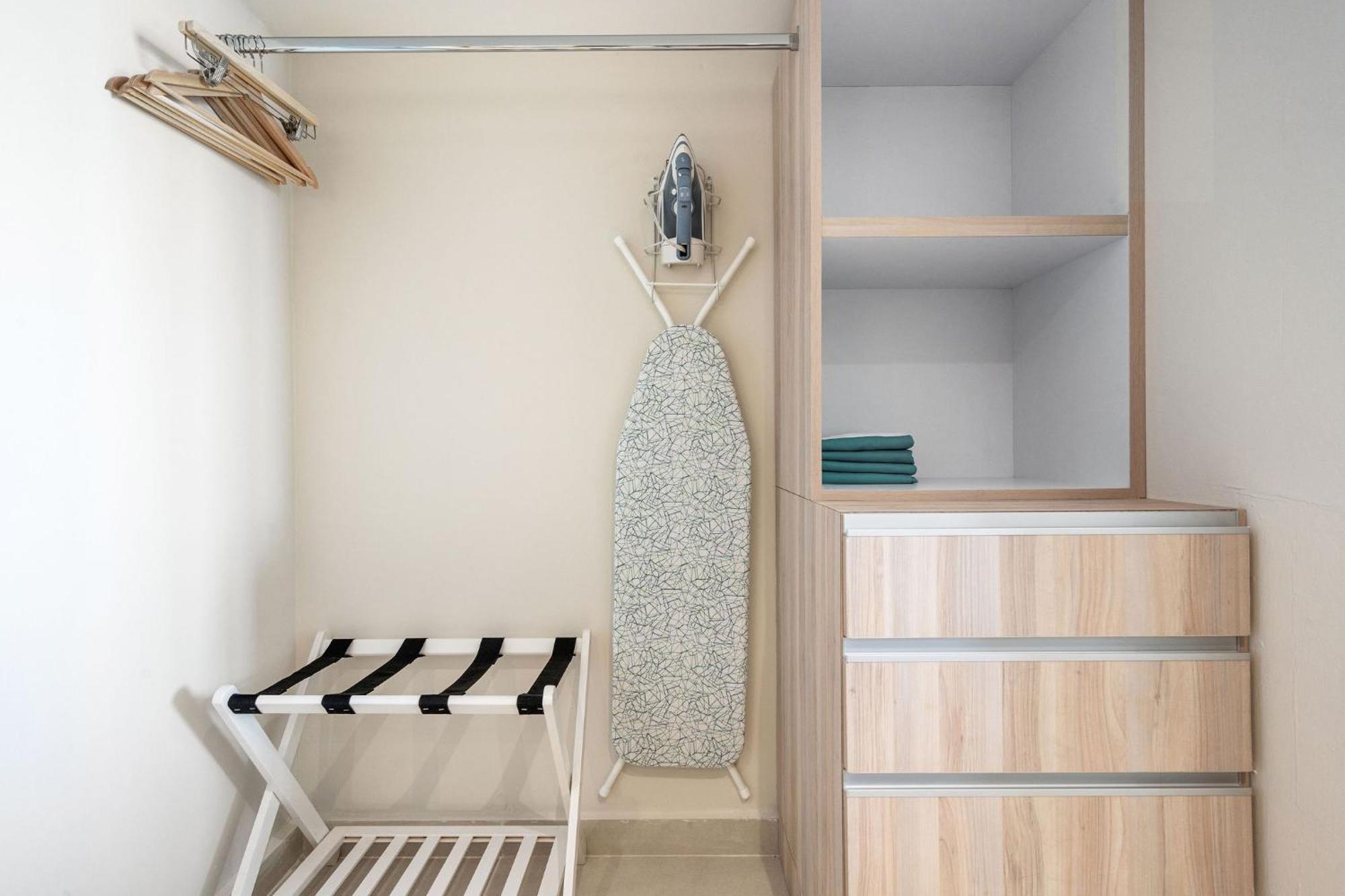 Your Ocean Zen Oasis Lejlighed Fajardo Eksteriør billede